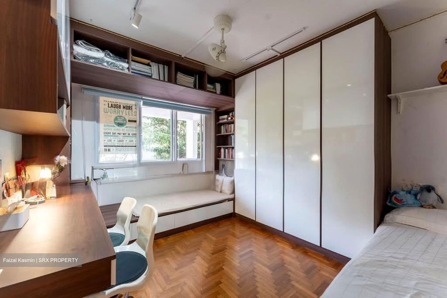 Blk 659 Hougang Avenue 8 (Hougang), HDB Executive #586589621